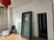 Hình ảnh Cho thuê nhà Phố Huế, dtsd 400m2 -phù hợp KD văn phòng, kho, KD online