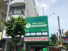 Hình ảnh Bán nhà 4x40m 4 Tầng Đất 150m Giá 35 tỷ. Nguyễn Văn Mai. P 8 . Quận 3
