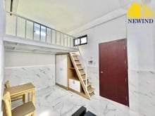 Hình ảnh ✨Cho thuê phòng ở 70 Trần Thị Liền  Phước Kiểng Nhà Bè ✅ Giá: 4tr