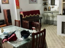 Hình ảnh "Nóng" Ngộp bán nhanh nhà 2 tầng 90m2 - ngang 5m - hẻm ôtô