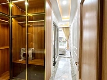 Hình ảnh ✅✅Nguyễn Thái Sơn-Gò Vấp-Hẻm Xe Hơi -Nhà Đẹp-Nội Thất  -60m2-Nhỉnh 8 ỷ