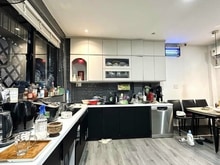 Hình ảnh Ở NGAY! Bán Nhà Đẹp 3 Tầng Trần Quang Diệu, 65m2 (5.2x12.5m), 7.5 Tỷ