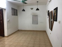 Hình ảnh 💥Nhà TT Vũ Ngọc Phan, Đống Đa - SỔ TO - 60 m2 - 2 Ngủ - 3.59 Tỷ💥