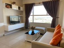 Hình ảnh [Cho thuê] Trang Chủ MB66.COM / Đăng Ký Tặng 66K SUNRISE CITY Q7