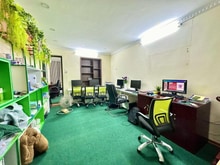 Hình ảnh 💥GIÁ SỐC - CHỈ 2,45 TỶ - Nhà TT phố Phương Mai, Đống Đa - 45m2 💥
