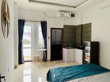 Hình ảnh Mb6623 nạp rút nhanh chóng đầy đủ nội thất Võ Thị Sáu giá 5,6 triệu.