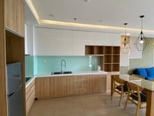 Hình ảnh ✅Cần Bán Quỹ Căn Hộ 2PN Full Nội Thất - Trang Chủ MB66.COM Chính Thức Quang Nguyễn