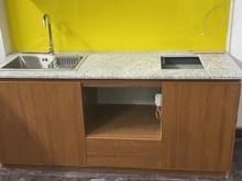 Hình ảnh Cho thuê Trang Chủ MB66.COM / Đăng Ký Tặng 66K dịch vụ đầy đủ nội thất