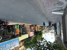 Hình ảnh Bán nhà Đường Ngô Quyền, Hiệp Phú, 95m2, chỉ 9.5 tỷ.