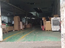 Hình ảnh Cho Thuê Kho Mặt Tiền đường Kinh doanh Bình Trị Đông dt 11 x40