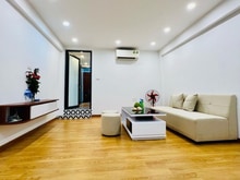 Hình ảnh 💥HÀNG HIẾM - Chỉ 2,19 Tỷ - Nhà TT Hào Nam, Đống Đa - 60 m2 - 2 PN 💥