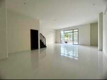 Hình ảnh Cho thuê căn shop 151m2 chung cư Green River quận 8 2PN/3WC- KD ngay