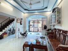 Hình ảnh Nhà HXH Tân kỳ Tân Quý 116 m2 giá giảm 1 tỷ bán trong tuan 10,3 ty
