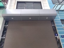 Hình ảnh Cần Bán Nhà Phú Diễn 40m2 6Tầng 4m Rông 6,5 tỷ Gần Đường Phú Diễn Đườn