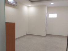Hình ảnh Cho thuê Văn phòng nhỏ khu Trần Não , 28m2, P. An Khánh Q. Tp. Thủ Đức