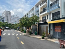 Hình ảnh Bán nhà đường Tăng Nhơn Phú, Phước Long B, Quận 9 giá rẻ chỉ 11 tỷ