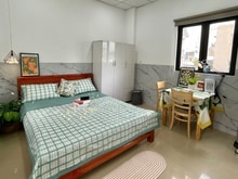 Hình ảnh 🌈Trang Chủ MB66.COM Chính Thức Mini Đ.Điện Biên Phủ Có BanCol_Ngay Ngã Tư Hàng Xanh 🌈