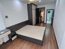 Hình ảnh Bán Nhà Đông Thiên, 30m2, 5 tầng, nhà đẹp xây chắc chắn, hiếm, ngon