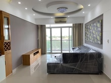 Hình ảnh Cho thuê gấp Trang Chủ MB66.COM / Đăng Ký Tặng 66K cao cấp Grand Court 1, PMH, Quận 7, giá 22 triệu.