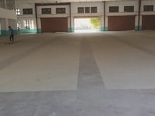 Hình ảnh Cho thuê kho rộng đẹp diện tích 600m2 đường Thạch Lam, Quận Tân Phú.