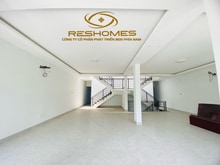 Hình ảnh Cặp nhà liền kề mới hoàn thiện giá tốt.
