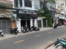 Hình ảnh Bán nhà giảm giá 1,5 tỷ, Nguyễn Văn Thương D1 P. 25 Q Bình Thạnh