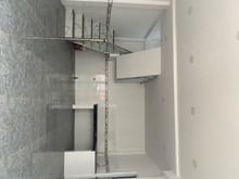 Hình ảnh Nhà rẻ nhất khu vực 4pn5wc chỉ 2tỷ nhỉnh đường Trần Xuân Soạn