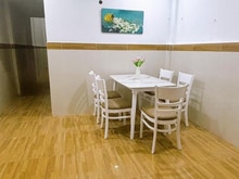 Hình ảnh Bán Nhà Đẹp HXT, Ngay Ngã 4 Trung Chánh, 60M2, 2Tầng, 3.7 Tỷ