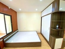 Hình ảnh 💥HÀNG HIẾM - Chỉ 3,05 tỷ - Nhà TT Phương Mai, Đống Đa - 45 m2 - 2PN💥