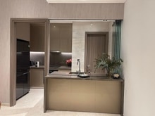 Hình ảnh Cho thuê Celadon city khu Emerald với 71m2,2PN,2WC, Nội thất đầy đủ.