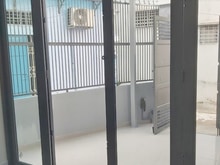 Hình ảnh 🔥Nhà gần MẶT TIỀN Tây Hoà-nhỉnh 2 tỷ-60m2-Phước Long A-Thủ Đức.