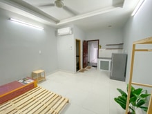 Hình ảnh Bán nhà đang có 8 phòng  Bùi Đình Túy, Bình Thạnh(4x20m) nhỉnh 8 tỷ .