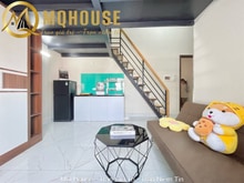 Hình ảnh Mb6623 nạp rút nhanh chóng Duplex 30m2 gần Chợ Bà Chiểu . Hutech , Ngoại Thương , Hàng Xan