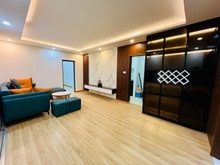 Hình ảnh 💥SIÊU ĐẸP - Nhà TT Vĩnh Hồ, Đống Đa - 90 m2 - 3PN 2 WC - 2,89 TỶ💥