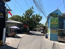Hình ảnh Bán nhà HXT Đường Tây Hoà, 135m2, chỉ 8.3 tỷ.