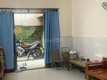 Hình ảnh Hiếm! Bán gấp nhà 2 tầng 55m2 - 2 mặt hẻm thoáng - Chỉ nhỉnh 80tr/m2