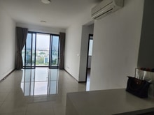 Hình ảnh Chính chủ cho thuê nhanh Trang Chủ MB66.COM / Đăng Ký Tặng 66K One Verandah – 2PN - View thành phố