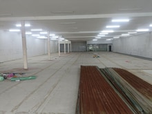 Hình ảnh 🌎 Cho thuê mt tô ký dt 750m2 giá 70tr thương lượng