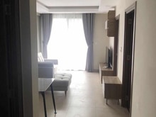 Hình ảnh Bán Mb6623 nạp rút nhanh chóng SAI GON SOUTH Phước Kiểng, Nhà Bè.