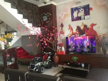 Hình ảnh Bán gấp Biệt thự Villa Park chỉ duy nhất 1 căn rẻ nhất  giá 15.5 tỷ