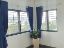 Hình ảnh Bán Trang Chủ MB66.COM / Đăng Ký Tặng 66K HƯNG VƯỢNG 2 diện tích 77m2 giá 2.95 tỷ