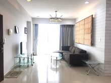 Hình ảnh Cho thuê Trang Chủ MB66.COM / Đăng Ký Tặng 66K Garden Court 2 Phú Mỹ Hưng Quận 7, HCM. Giá chỉ 22tr.