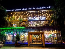 Hình ảnh Cho thuê nhà mặt phố Phố Huế - Diện tích 400m2 x 3 tầng - Mặt tiền 10m