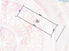 Hình ảnh tòa nhà 120m2 9 tầng đường 15m2 vỉa hè. ngay gần viện 103 cực hiếm
