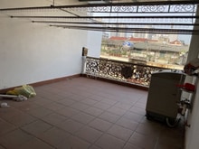 Hình ảnh Cho thuê nhà mặt phố Trung Kính, Trung Hòa, Cầu Giấy, Hà Nội