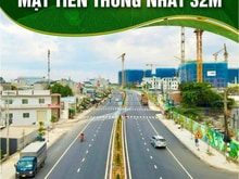 Hình ảnh Mb6623 nạp rút nhanh chóng cao cấp liền kề Làng đại học Quốc gia, miễn lãi 18 tháng