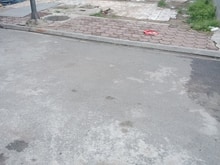 Hình ảnh Cực chất Bán đất Cổ Bi Gia Lâm 78m 7.8tỷ phân lô góc oto tránh đỗ.Thúy