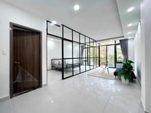 Hình ảnh 🍒Trống 1 căn nằm trong Khu đô thị Vạn Phúc - nhiều tiện ích nội khu
