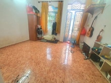Hình ảnh Phú nhuận Thích Quảng ĐỨC. XH cổ cạnh cữa DT40m 4pn giá 7.6 tỷ