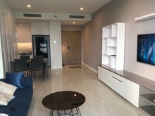 Hình ảnh Cho thuê 2 phòng ngủ - 88m2 -Sadora  Sala view CÔNG VIÊN THOÁNG MÁT